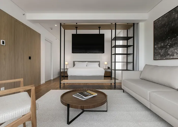 K-Platz Hotel Sao Jose Florianopolis
